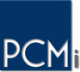 PCMI Limited